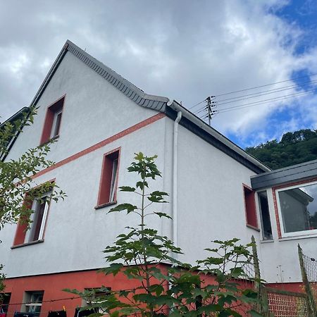 Blick Ins Gruene, Nah Am Zentrum 트리어 외부 사진
